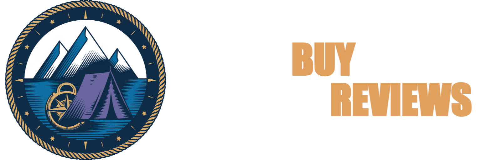 Smartbuyproductreviews